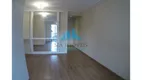 Foto 4 de Apartamento com 3 Quartos à venda, 60m² em Sacomã, São Paulo