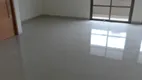 Foto 14 de Apartamento com 4 Quartos à venda, 155m² em Jardim Sumare, Ribeirão Preto