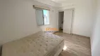 Foto 9 de Cobertura com 3 Quartos à venda, 210m² em Mansões Santo Antônio, Campinas