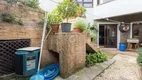 Foto 52 de Casa com 3 Quartos à venda, 329m² em Jardim Isabel, Porto Alegre