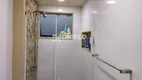 Foto 14 de Apartamento com 2 Quartos à venda, 50m² em Freguesia- Jacarepaguá, Rio de Janeiro