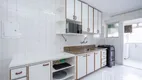 Foto 27 de Apartamento com 2 Quartos à venda, 75m² em Chácara Santo Antônio, São Paulo