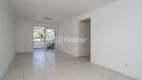 Foto 2 de Apartamento com 3 Quartos à venda, 92m² em Vila Conceição, Porto Alegre