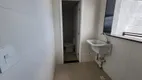 Foto 14 de Apartamento com 3 Quartos à venda, 79m² em Pina, Recife