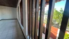 Foto 28 de Casa com 3 Quartos à venda, 210m² em Rio Vermelho, Salvador