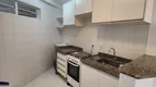 Foto 2 de Apartamento com 2 Quartos para alugar, 59m² em Ponta Negra, Natal