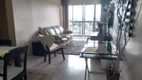 Foto 11 de Apartamento com 2 Quartos à venda, 90m² em Vila Augusta, Guarulhos