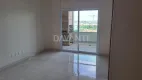 Foto 2 de Apartamento com 3 Quartos à venda, 92m² em Gastaldo, Jaguariúna