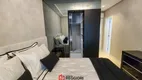 Foto 13 de Apartamento com 3 Quartos à venda, 144m² em Centro, Balneário Camboriú