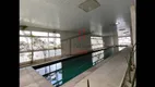 Foto 13 de Apartamento com 3 Quartos à venda, 100m² em Jardim Anália Franco, São Paulo