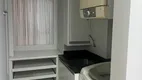 Foto 5 de Apartamento com 3 Quartos para alugar, 107m² em Centro, Itajaí