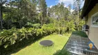 Foto 59 de Casa de Condomínio com 5 Quartos à venda, 480m² em Jardim Barbacena, Cotia