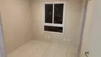 Foto 6 de Apartamento com 3 Quartos à venda, 119m² em Lagoa Nova, Natal