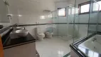 Foto 23 de Casa com 4 Quartos para alugar, 200m² em Vila Rosalia, Guarulhos