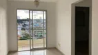 Foto 5 de Apartamento com 2 Quartos à venda, 52m² em Sacomã, São Paulo