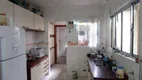 Foto 33 de Sobrado com 3 Quartos à venda, 140m² em Jardim Alianca, Guarulhos