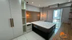 Foto 38 de Apartamento com 3 Quartos à venda, 140m² em Vila Guilhermina, Praia Grande
