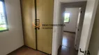 Foto 5 de Apartamento com 3 Quartos para alugar, 73m² em Jardim Santa Cruz, São Paulo