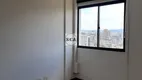 Foto 31 de Sala Comercial com 3 Quartos para venda ou aluguel, 64m² em Bela Vista, São Paulo