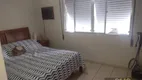 Foto 11 de Apartamento com 2 Quartos à venda, 85m² em Embaré, Santos