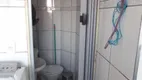 Foto 13 de Apartamento com 3 Quartos à venda, 74m² em Vila São Bento, Campinas