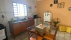 Foto 7 de Casa com 2 Quartos à venda, 270m² em Vila Mota, Bragança Paulista