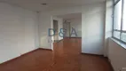 Foto 16 de Ponto Comercial para alugar, 157m² em Bela Vista, São Paulo