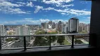 Foto 16 de Apartamento com 3 Quartos à venda, 106m² em Centro, Torres