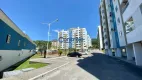 Foto 15 de Apartamento com 2 Quartos à venda, 53m² em Pedra Branca, Palhoça