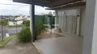 Foto 2 de Casa com 3 Quartos à venda, 198m² em Jardim Esplanada II, Indaiatuba