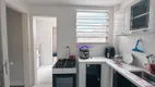 Foto 21 de Apartamento com 2 Quartos à venda, 70m² em Santa Rosa, Niterói