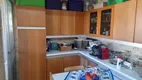 Foto 18 de Apartamento com 3 Quartos para venda ou aluguel, 93m² em Ipiranga, São Paulo