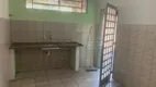 Foto 6 de Kitnet com 1 Quarto à venda, 100m² em Residencial Itamarati, São Carlos