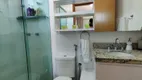 Foto 26 de Apartamento com 3 Quartos à venda, 90m² em Centro, Ibiporã