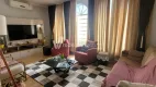 Foto 3 de Casa com 4 Quartos à venda, 147m² em Jardim do Trevo, Campinas