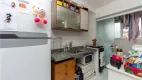 Foto 11 de Apartamento com 2 Quartos à venda, 48m² em Vila Sônia, São Paulo