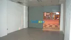 Foto 2 de Ponto Comercial para alugar, 34m² em Centro, Niterói