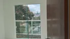 Foto 9 de Apartamento com 2 Quartos à venda, 43m² em Vila Formosa, São Paulo