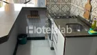 Foto 4 de Apartamento com 1 Quarto para alugar, 45m² em Cachoeira do Bom Jesus, Florianópolis