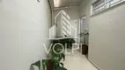 Foto 4 de Casa com 3 Quartos à venda, 147m² em Jardim Aurélia, Campinas