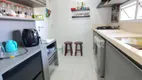 Foto 25 de Apartamento com 3 Quartos para alugar, 110m² em Patamares, Salvador