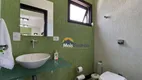 Foto 13 de Casa de Condomínio com 4 Quartos à venda, 477m² em Nova Higienópolis, Jandira