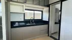 Foto 22 de Casa de Condomínio com 4 Quartos à venda, 301m² em Residencial Amazonas , Franca