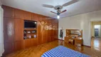 Foto 3 de Casa com 3 Quartos à venda, 289m² em Jardim Ocara, Santo André