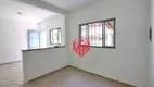 Foto 4 de Casa com 1 Quarto à venda, 75m² em Taboão, São Bernardo do Campo