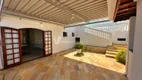 Foto 51 de Apartamento com 3 Quartos à venda, 264m² em Bonfim, Campinas