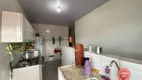 Foto 8 de Casa com 3 Quartos à venda, 400m² em Residencial Bela Vista, Brumadinho