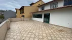 Foto 15 de Casa com 4 Quartos à venda, 450m² em Quintas das Avenidas, Juiz de Fora