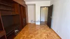 Foto 12 de Apartamento com 3 Quartos à venda, 150m² em Jardim Paulista, São Paulo