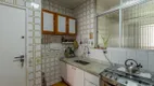 Foto 7 de Apartamento com 2 Quartos à venda, 90m² em Consolação, São Paulo